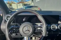 Mercedes-Benz GLA din 2024 cu 26.500 km - oferta MER142503 - foto 10