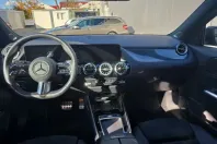 Mercedes-Benz GLA din 2024 cu 26.500 km - oferta MER142503 - foto 11