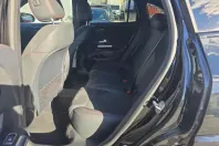 Mercedes-Benz GLA din 2024 cu 26.500 km - oferta MER142503 - foto 12