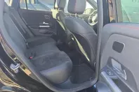 Mercedes-Benz GLA din 2024 cu 26.500 km - oferta MER142503 - foto 13