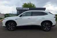 MG HS din 2024 cu 1 km - oferta MG0142505 - foto 3