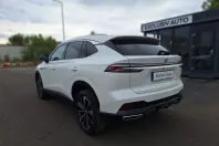 MG HS din 2024 cu 1 km - oferta MG0142505 - foto 4