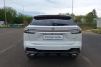 MG HS din 2024 cu 1 km - oferta MG0142505 - foto 6