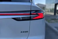 MG HS din 2024 cu 1 km - oferta MG0142505 - foto 7