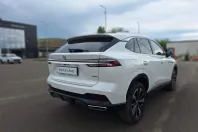 MG HS din 2024 cu 1 km - oferta MG0142505 - foto 8