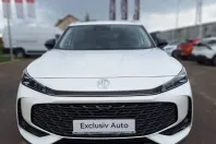 MG HS din 2024 cu 1 km - oferta MG0142505 - foto 11