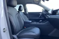 MG HS din 2024 cu 1 km - oferta MG0142505 - foto 23