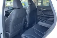 MG HS din 2024 cu 1 km - oferta MG0142505 - foto 25