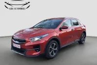 Kia XCeed din 2022 cu 55.560 km - oferta KIA142507 - foto 1