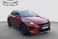 Kia XCeed din 2022 cu 55.560 km - oferta KIA142507 - foto 2