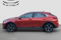 Kia XCeed din 2022 cu 55.560 km - oferta KIA142507 - foto 3