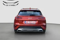 Kia XCeed din 2022 cu 55.560 km - oferta KIA142507 - foto 11