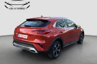 Kia XCeed din 2022 cu 55.560 km - oferta KIA142507 - foto 12