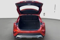 Kia XCeed din 2022 cu 55.560 km - oferta KIA142507 - foto 13