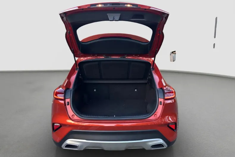 Kia XCeed din 2022 cu 55.560 km - oferta KIA142507 - foto 13