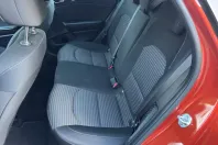 Kia XCeed din 2022 cu 55.560 km - oferta KIA142507 - foto 15