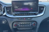 Kia XCeed din 2022 cu 55.560 km - oferta KIA142507 - foto 16