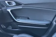 Kia XCeed din 2022 cu 55.560 km - oferta KIA142507 - foto 17