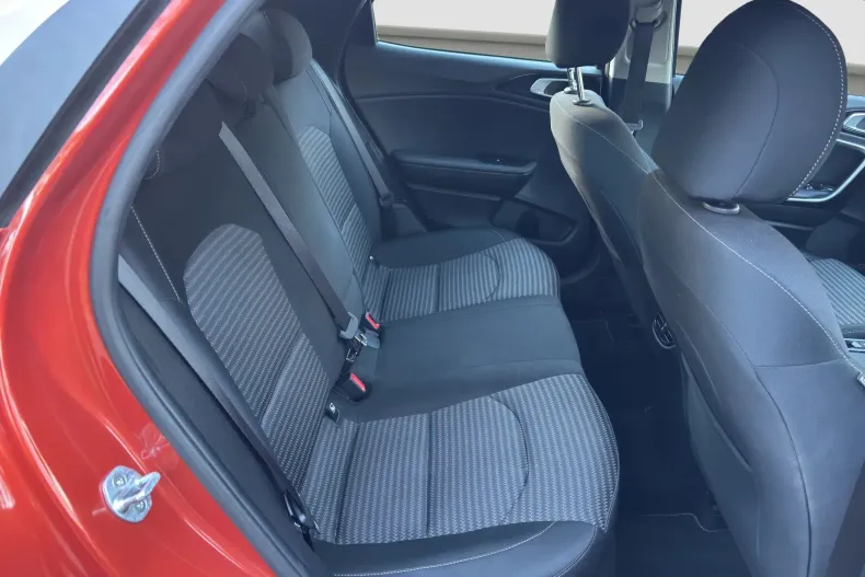 Kia XCeed din 2022 cu 55.560 km - oferta KIA142507 - foto 18