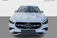 Mercedes-Benz GLA din 2024 cu 21.664 km - oferta MER142510 - foto 3