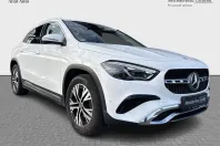 Mercedes-Benz GLA din 2024 cu 21.664 km - oferta MER142510 - foto 4