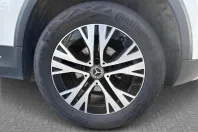 Mercedes-Benz GLA din 2024 cu 21.664 km - oferta MER142510 - foto 8