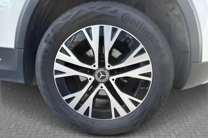 Mercedes-Benz GLA din 2024 cu 21.664 km - oferta MER142510 - foto 8