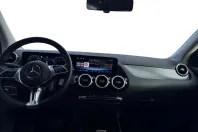 Mercedes-Benz GLA din 2024 cu 21.664 km - oferta MER142510 - foto 11