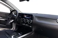 Mercedes-Benz GLA din 2024 cu 21.664 km - oferta MER142510 - foto 12