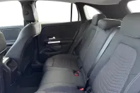 Mercedes-Benz GLA din 2024 cu 21.664 km - oferta MER142510 - foto 13