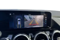 Mercedes-Benz GLA din 2024 cu 21.664 km - oferta MER142510 - foto 16