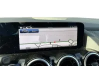 Mercedes-Benz GLA din 2024 cu 21.664 km - oferta MER142510 - foto 17