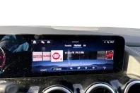 Mercedes-Benz GLA din 2024 cu 21.664 km - oferta MER142510 - foto 18