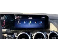 Mercedes-Benz GLA din 2024 cu 21.664 km - oferta MER142510 - foto 19