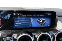 Mercedes-Benz GLA din 2024 cu 21.664 km - oferta MER142510 - foto 20