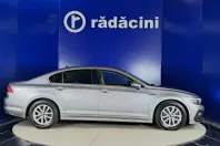 Volkswagen Passat din 2020 cu 98.581 km - oferta VOL142512 - foto 6