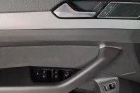 Volkswagen Passat din 2020 cu 98.581 km - oferta VOL142512 - foto 9