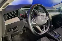 Volkswagen Passat din 2020 cu 98.581 km - oferta VOL142512 - foto 10