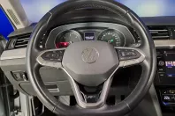 Volkswagen Passat din 2020 cu 98.581 km - oferta VOL142512 - foto 11