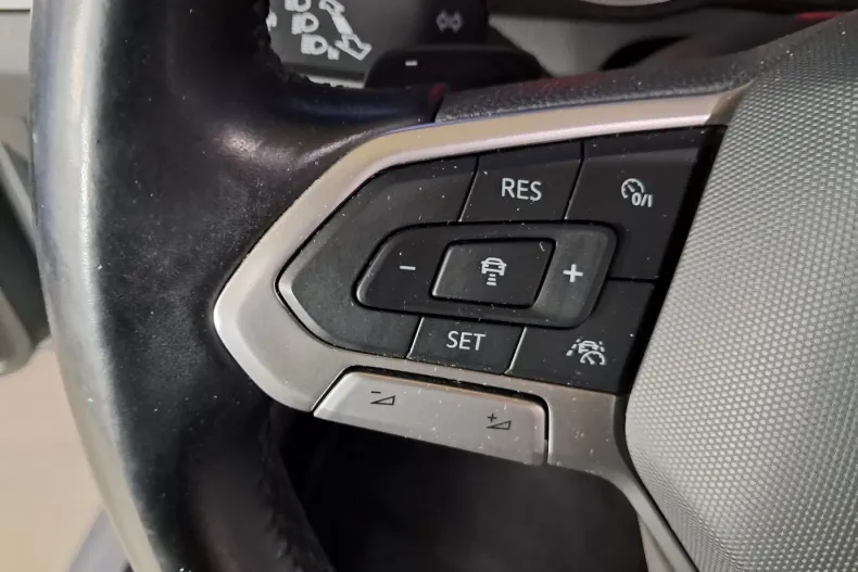 Volkswagen Passat din 2020 cu 98.581 km - oferta VOL142512 - foto 12