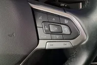 Volkswagen Passat din 2020 cu 98.581 km - oferta VOL142512 - foto 13