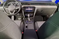 Volkswagen Passat din 2020 cu 98.581 km - oferta VOL142512 - foto 14