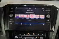 Volkswagen Passat din 2020 cu 98.581 km - oferta VOL142512 - foto 15