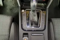 Volkswagen Passat din 2020 cu 98.581 km - oferta VOL142512 - foto 16