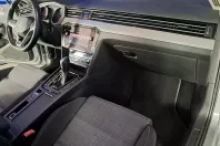 Volkswagen Passat din 2020 cu 98.581 km - oferta VOL142512 - foto 17