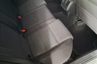 Volkswagen Passat din 2020 cu 98.581 km - oferta VOL142512 - foto 18