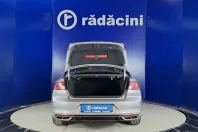 Volkswagen Passat din 2020 cu 98.581 km - oferta VOL142512 - foto 19