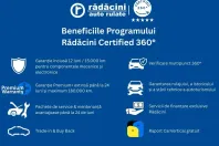 Volkswagen Passat din 2020 cu 98.581 km - oferta VOL142512 - foto 20