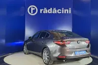 Mazda 3 din 2022 cu 74.031 km - oferta MAZ142514 - foto 3