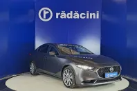 Mazda 3 din 2022 cu 74.031 km - oferta MAZ142514 - foto 5